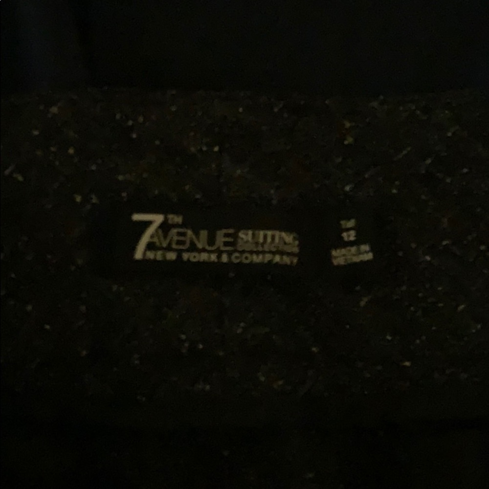 Pants - Picture 2 of 3